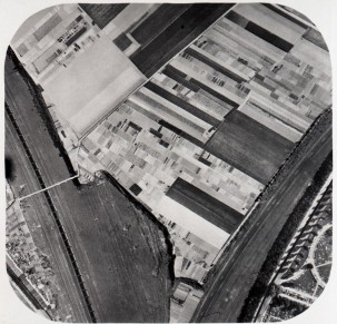 Leuven - 14-05-1948 (14).jpg